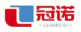 安阳市冠诺实业有限公司